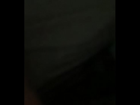 ❤️ Hospitalflegistino varma hundino kancero ❤️❌ Bonega porno ĉe ni % eo.space-assistant.ru% ❌