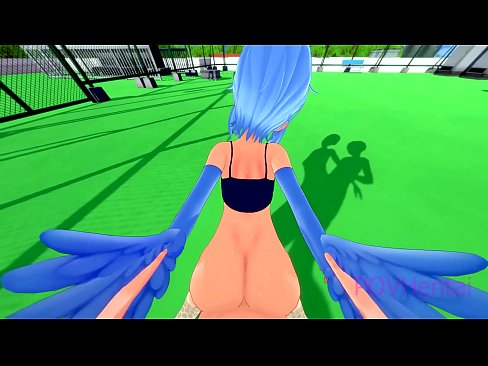 ❤️ Harpia monstro knabino. ❤️❌ Bonega porno ĉe ni % eo.space-assistant.ru% ❌