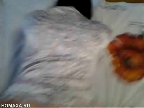 ❤️ Fikante lian edzinon kun belega azeno ❤️❌ Bonega porno ĉe ni % eo.space-assistant.ru% ❌