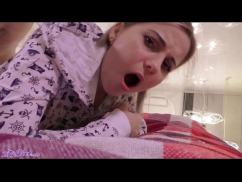 ❤️ Seksega panjo glutas kaj pregistilan sekson - proksimume ❤️❌ Bonega porno ĉe ni % eo.space-assistant.ru% ❌