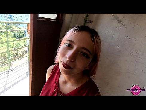 ❤️ Studenta Sensuĉa Suĉas Fremdulon en la Dezerto - Cum Sur Lia Vizaĝo ❤️❌ Bonega porno ĉe ni % eo.space-assistant.ru% ❌